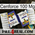 Cenforce 100Mg 12